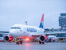 Air Serbia 18 yıl sonra Münih’e uçacığını duyurdu