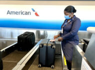 American Airlines bagaj ücretlerine zam yaptı