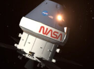 Artemis II ile 40 dakika bağlantı kesilecek