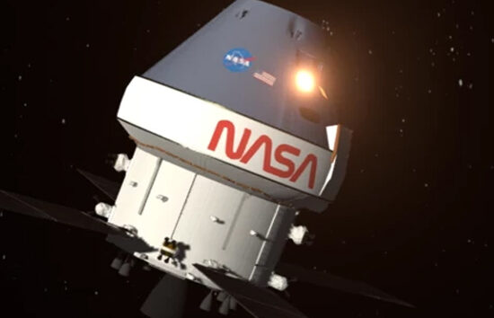 Artemis II ile 40 dakika bağlantı kesilecek