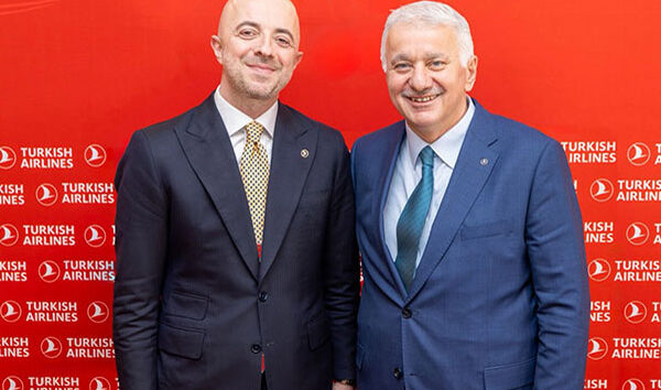 Bilal Ekşi’den veda mesajı