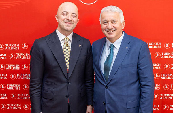 Bilal Ekşi’den veda mesajı