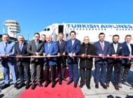 THY, Temeşvar’ı uçuş ağına ekledi