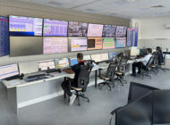 Dalaman Havalimanı dijital operasyona geçti