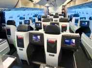 Delta Havayolu internet için Amazon ile anlaştı