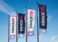 EBACE 2026 iptal