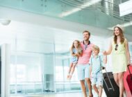 Yurt dışına ilk kez çıkacaklara saklamalık rehber