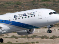 El-Al Havayolları filosunu Dreamliner ile güçlendiriyor