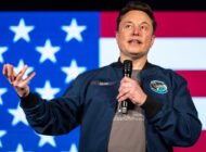 Elon Musk halka arza Mars şartı koştu