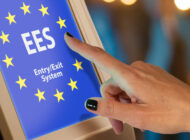 EES sistemi AB’de 29 ülkede devreye girdi