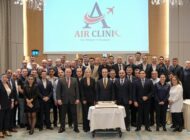 Air Clinic büyüme hedefini güçlendiriyor
