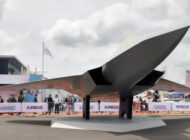 Almanya ile Fransa savaş uçağı krizi yaşıyor