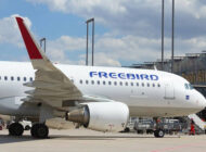 Freebird Airlines Köln/Bonn Havalimanı’nda genişliyor
