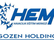 Gözen Holding’e SHGM’den önemli yetki