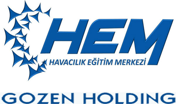 Gözen Holding’e SHGM’den önemli yetki