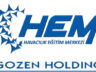 Gözen Holding’e SHGM’den önemli yetki