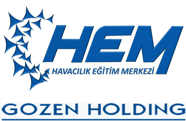 Gözen Holding’e SHGM’den önemli yetki