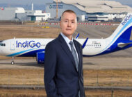 IndiGo’ya Willie Walsh CEO olarak atandı