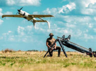 İngiltere Ukrayna’ya 120 bin adet drone gönderiyor