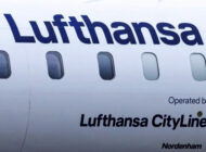 Lufthansa CityLine’ı kapatıyor