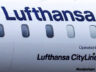 Lufthansa CityLine’ı kapatıyor