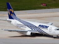 Bakanlık Magnicharters Havayolu’nu uyardı