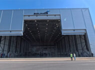 MNG Slovenya’da stratejik yatırım yaptı