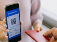 AB geçici süreyle mobil biniş kartlarını devre dışı bıraktı