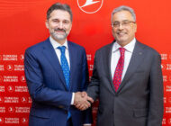 Ahmet Bolat sosyal medya hesabından veda mesajı yayınladı