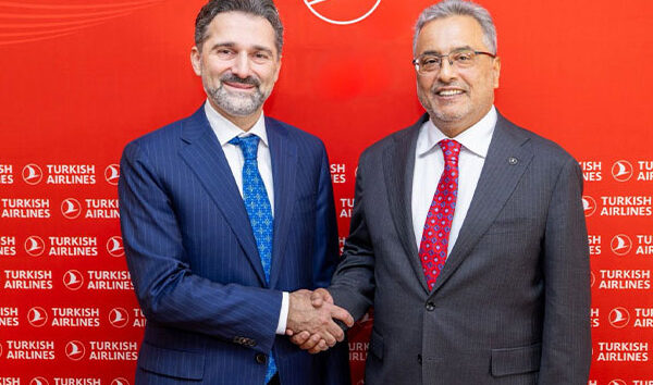 Ahmet Bolat sosyal medya hesabından veda mesajı yayınladı