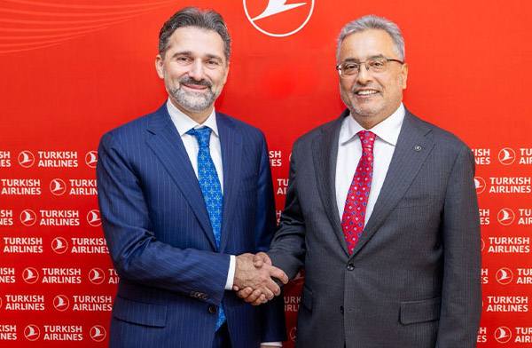 Ahmet Bolat sosyal medya hesabından veda mesajı yayınladı