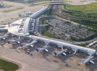 FAA Chicago O’Hare Havalimanı’na kısıtlama getirdi