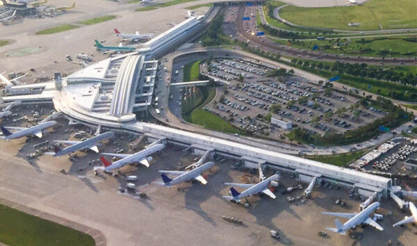 FAA Chicago O’Hare Havalimanı’na kısıtlama getirdi