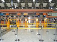 Pegasus Hava Yolları mobil biniş kartı açıklaması yaptı