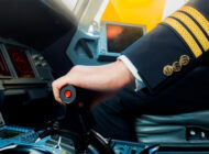 Dünya Pilotlar Günü Kutlu Olsun