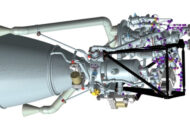 Rostec roket taşıyıcılar için yeni motor geliştiriyor