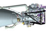 Rostec roket taşıyıcılar için yeni motor geliştiriyor