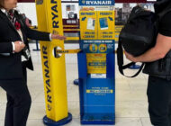Ryanair, o uygulamaya 10 Kasım da başlıyor