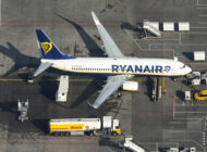 Ryanair yakıt kriziyle ilgili açıklama yaptı