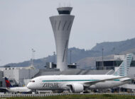 FAA San Francisco Havalimanı’na iniş kısıtlaması getirdi