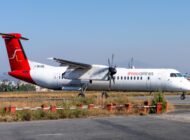 Nepal’in yeni havayolu şirketine onay çıkı