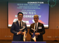 SUM Air, 4 adet ATR 72-600 siparişi verdi