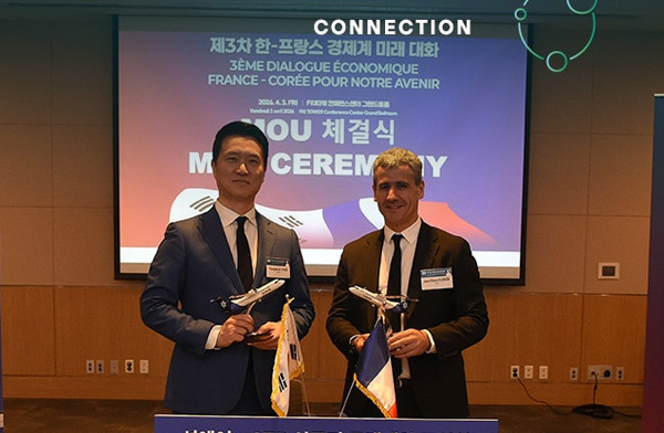 SUM Air, 4 adet ATR 72-600 siparişi verdi