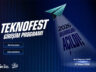 TEKNOFEST Giriş Programı başvuruları devam ediyor