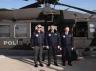 TUSAŞ EGM’ye yeni teslimatlar yaptı