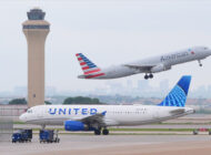 UA ile AA Havayolu’nun birleşme iddiası