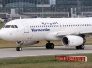 Yemen’de 72 saatlik jet yakıtı kaldığı belirtildi