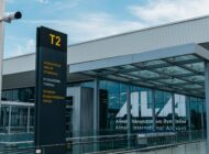 TAV, Kazakistan ile Almatı Havalimanı işbirliği imzaladı