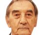 Erhan İnanç vefat etti