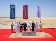 Emirates’e 5,1 milyar dolarlık yatırım